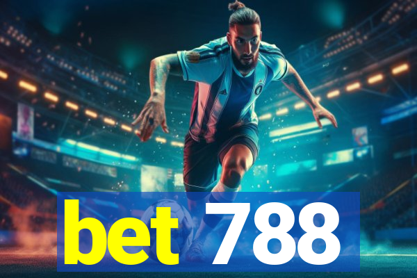 bet 788